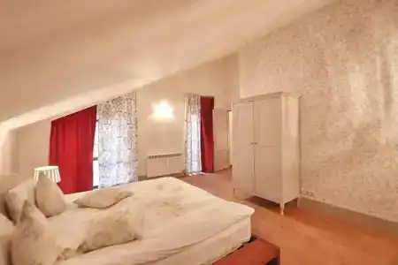 Teghenis Resort - 16