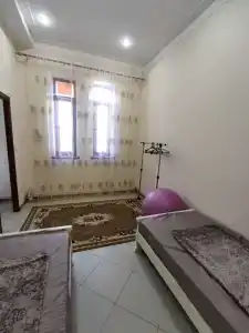Мусафир - 6