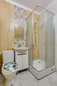 Щукинская Авиационная, 68 - 10