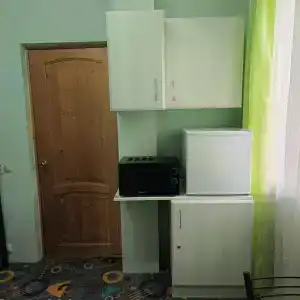 Другое место - 31