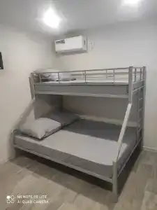 Мармара - 19