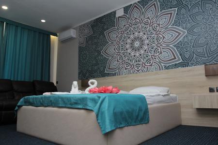 Алтын Шатыр - 26