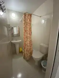 Tulum - 37