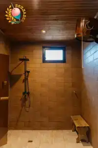 Поплавок - 113