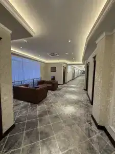 Karvon Plaza - 7