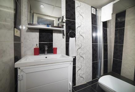 Zendy Suite - 19