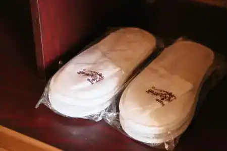 Вилла АртЭ - 109