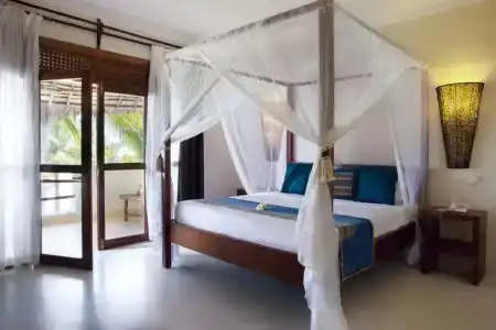 Fruit & Spice Wellness Zanzibar - 57