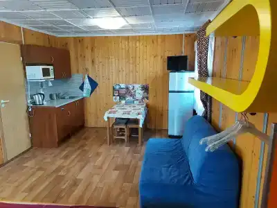 На Дривятах - 17
