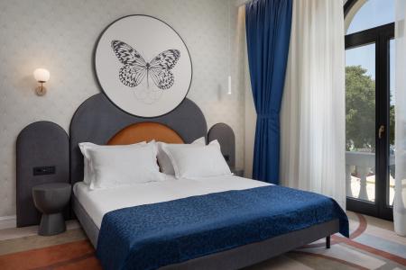 Heritage Porin Makarska - 14