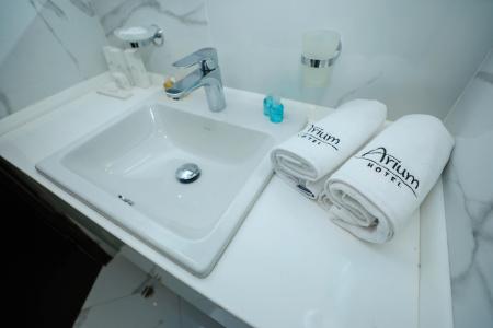 Arium - 20