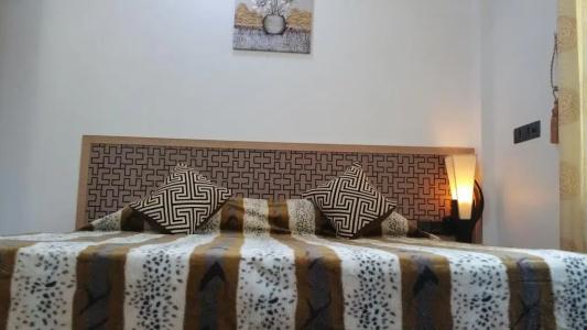 Sevinex Inn - 2