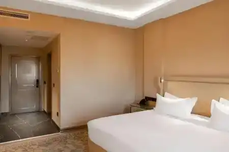 Mövenpick - 53