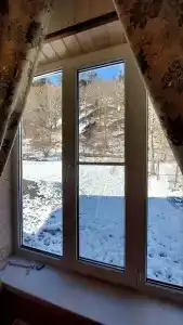 Удачный - 18