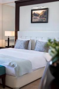 Qafqaz Thermal & Spa Resort - 31
