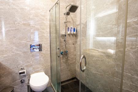 Orangespa - 61