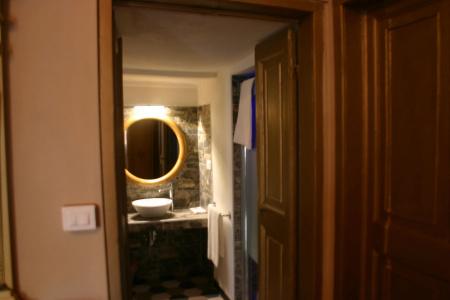 Dell'Orto - 3