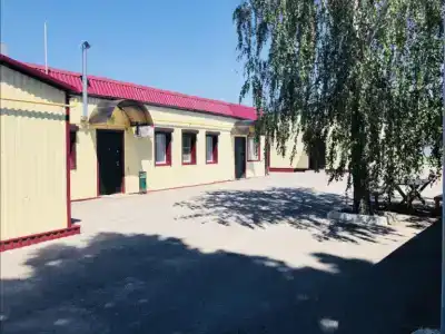 Тет-а-тет - 1