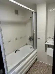 Горизонт - 107