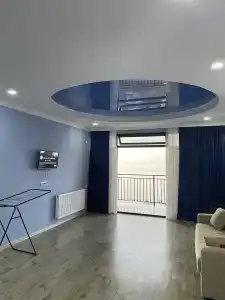 Guest House Etm - 11