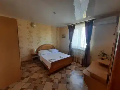 Глициния - 8