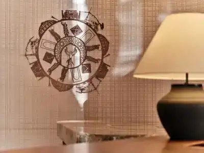 Swissôtel - 15