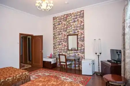 Пирани - 12