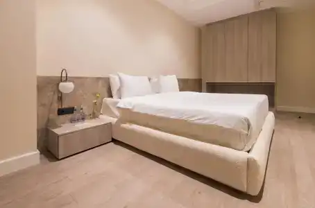 Lamer Sea Breeze - 29