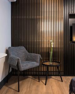 Doma Zagreb - 28
