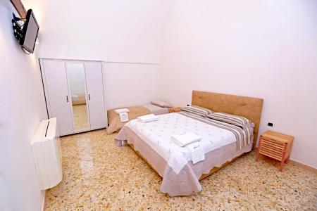 Apulia 70 Holidays - 38