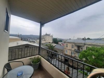 Beaumonde Tbilisi - 26