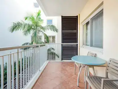Barut B Suites - 21