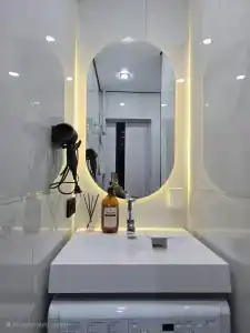 Аврора - 2