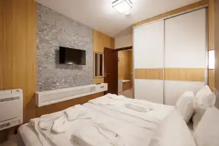 Casa Karina Bansko - Half Board & All Inclusive - 112