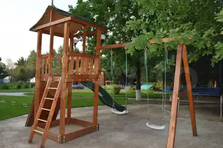 Гольяны - 5