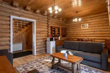 Царьград - 143