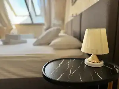 Ренессанс - 116