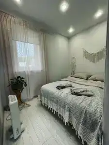 Мелиоратор House - 6