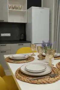 Заповедный край - 112