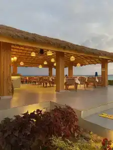 Veranda Sahl Hasheesh - 39
