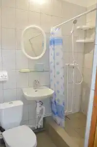 У моря - 4