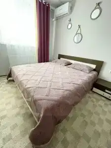 Ирина - 13