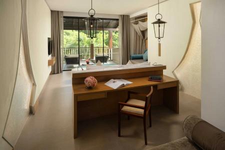 Avista Hideaway Phuket Patong - Mgallery - Sha Plus - 60