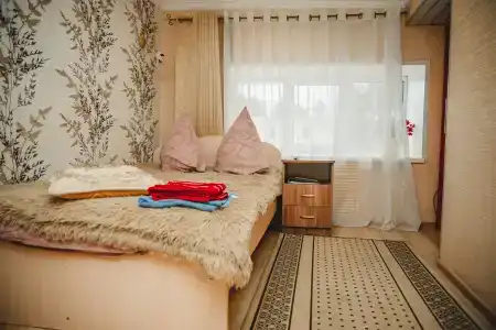Уют - 21