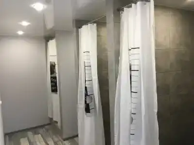 Рус-Ясная Поляна - 6
