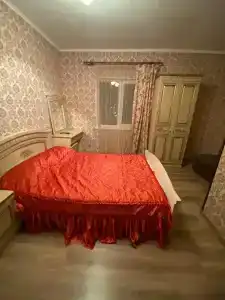 Анита - 37