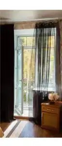 Лесная - 10