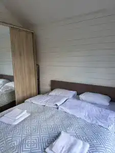 Barsel resort - 6