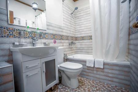 Boutique Safiya - 30