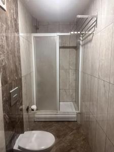 Centre Suites Taksim - 89